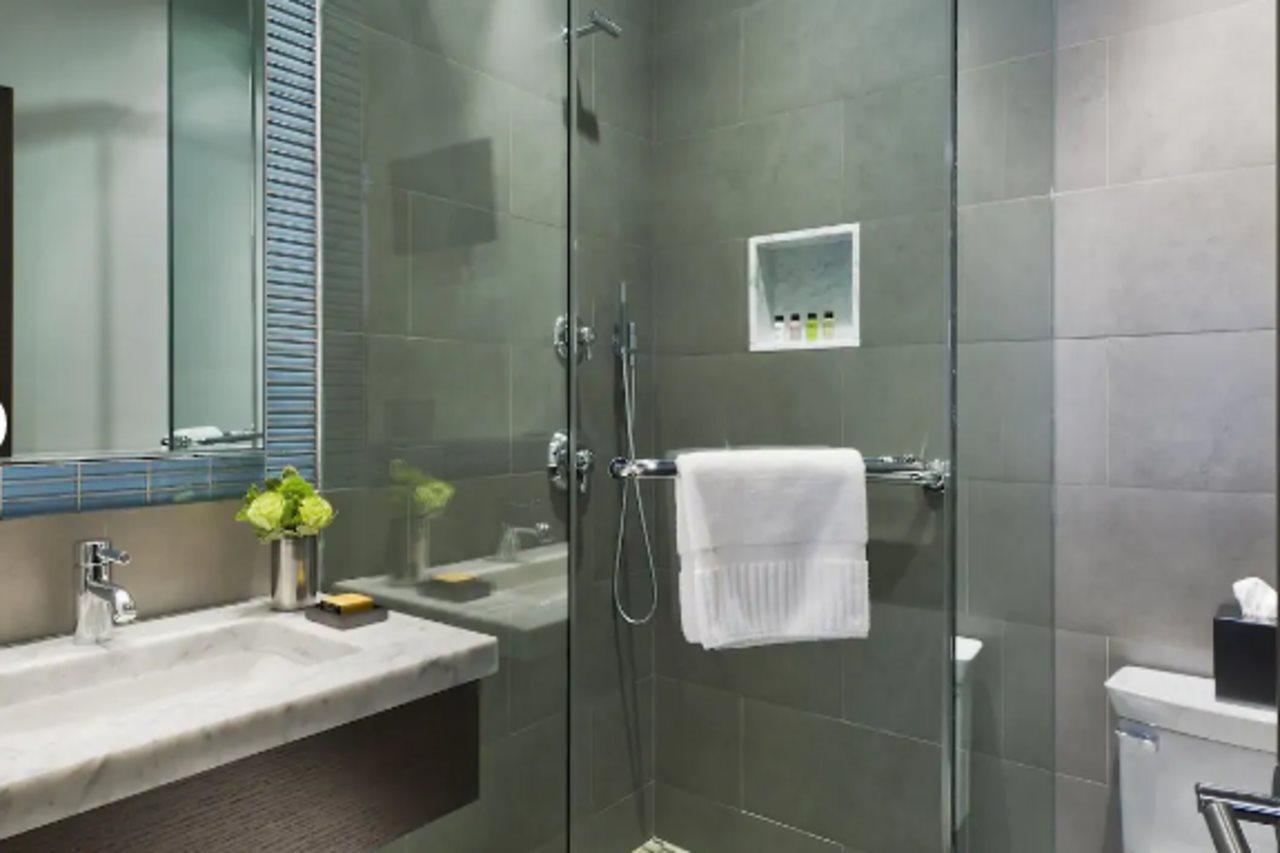 The Pearl Hotel Nueva York