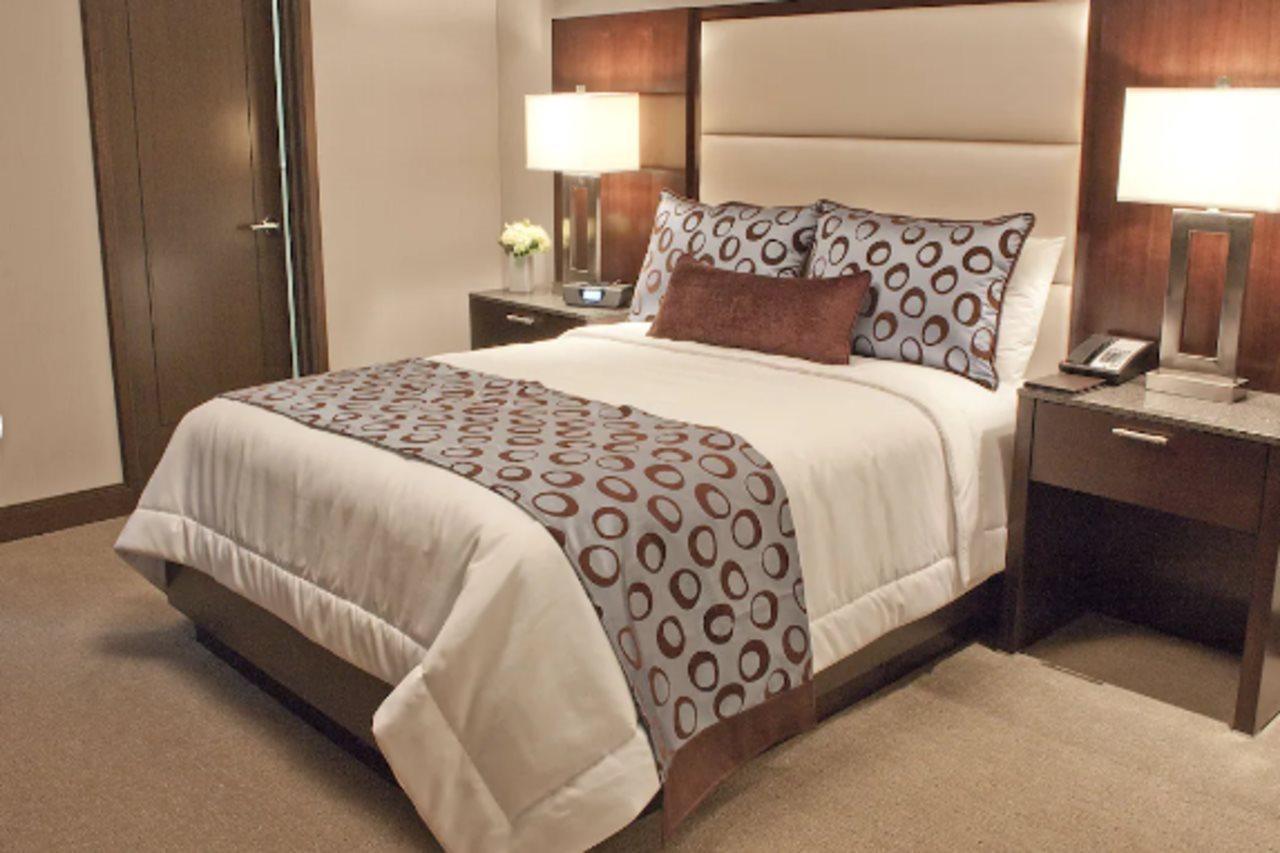 The Pearl Nueva York