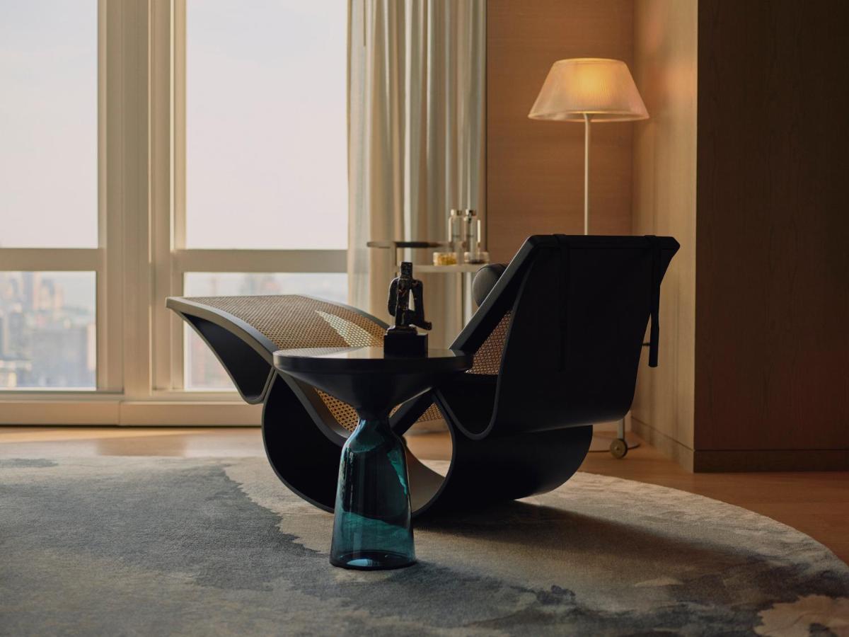 Hotel Equinox Nova York