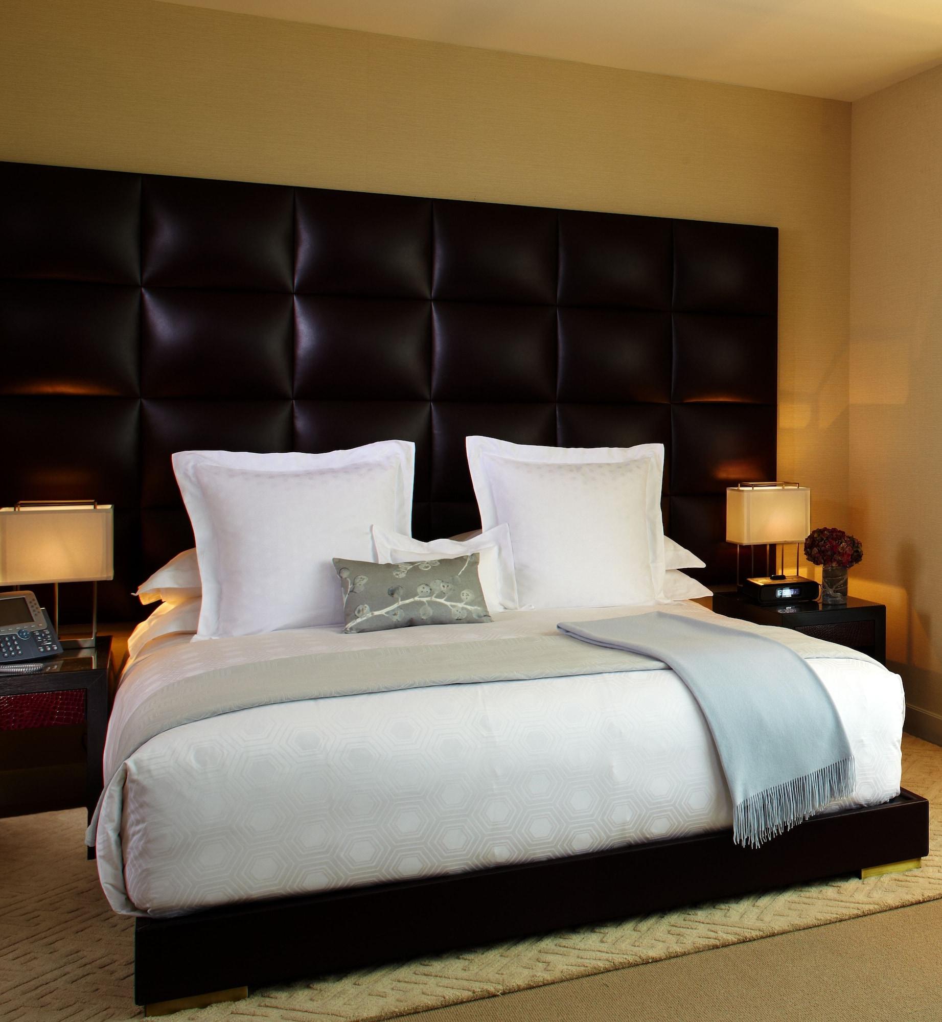 Hotel The Dominick Nova York