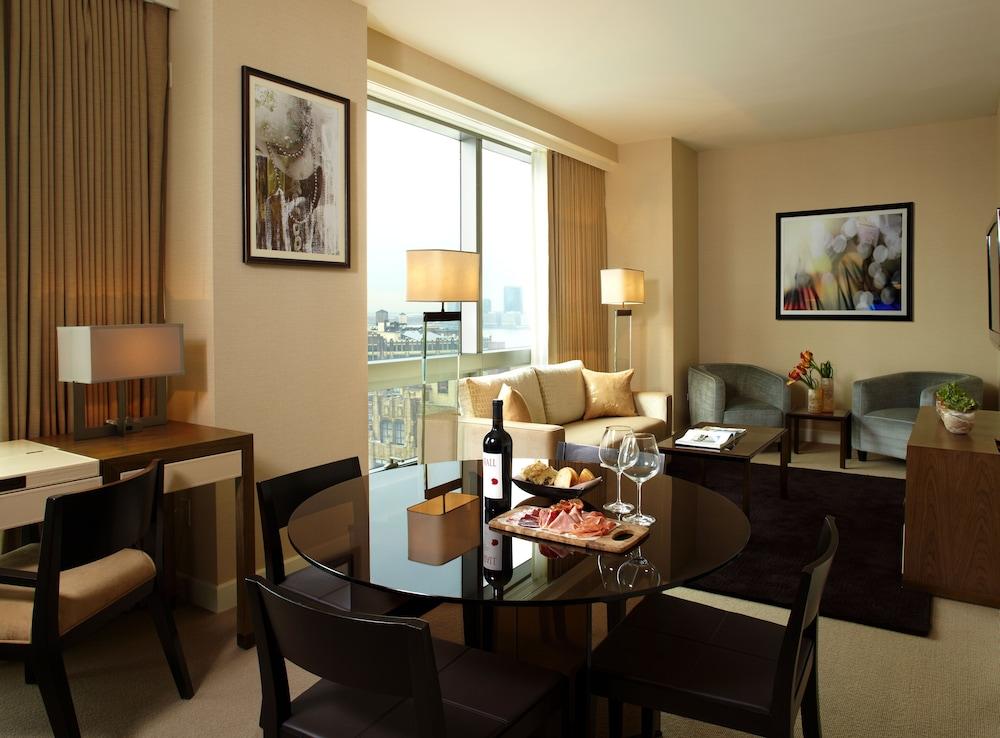 The Dominick 5* Nova York