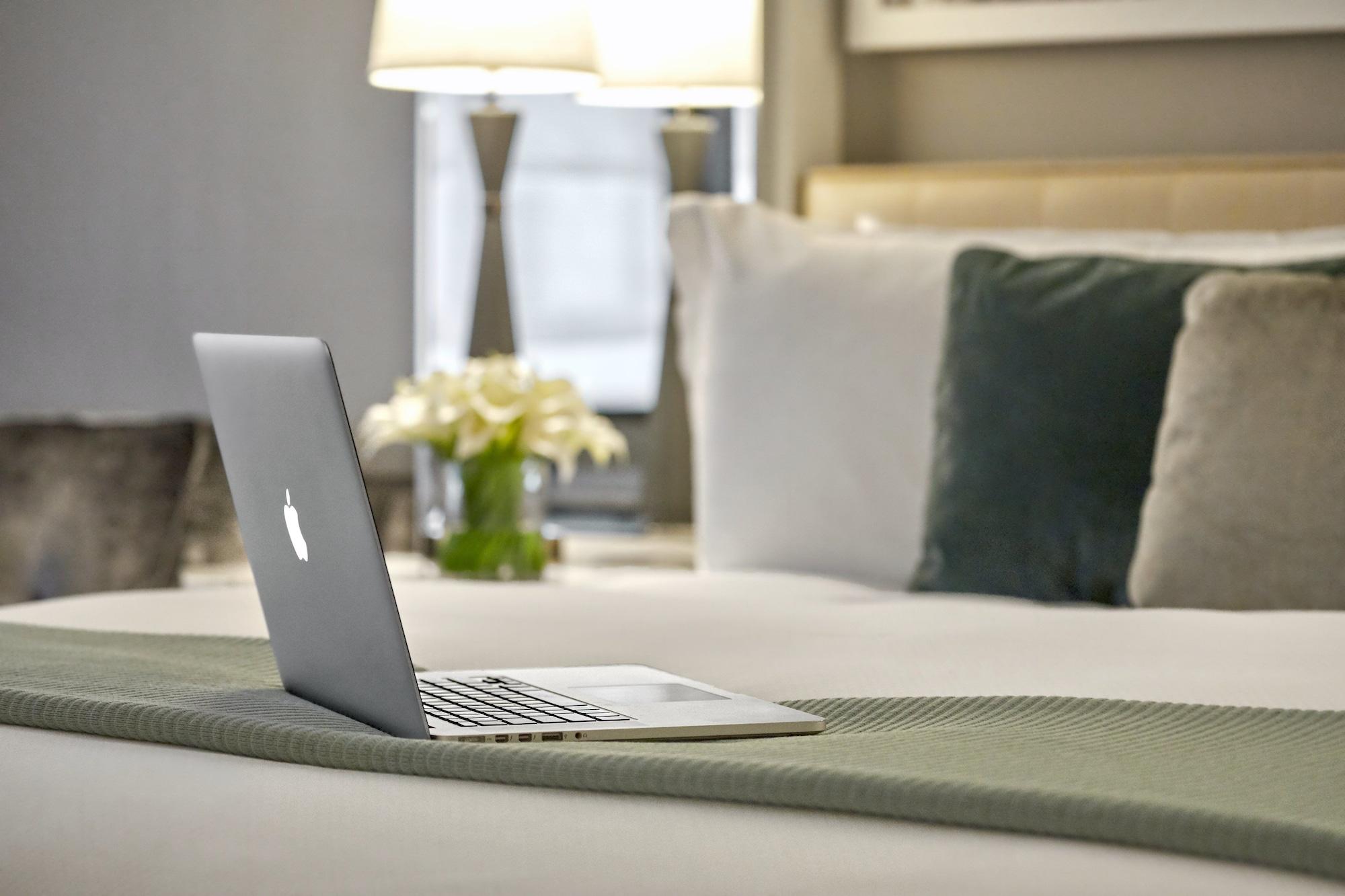 Loews Regency Nova York