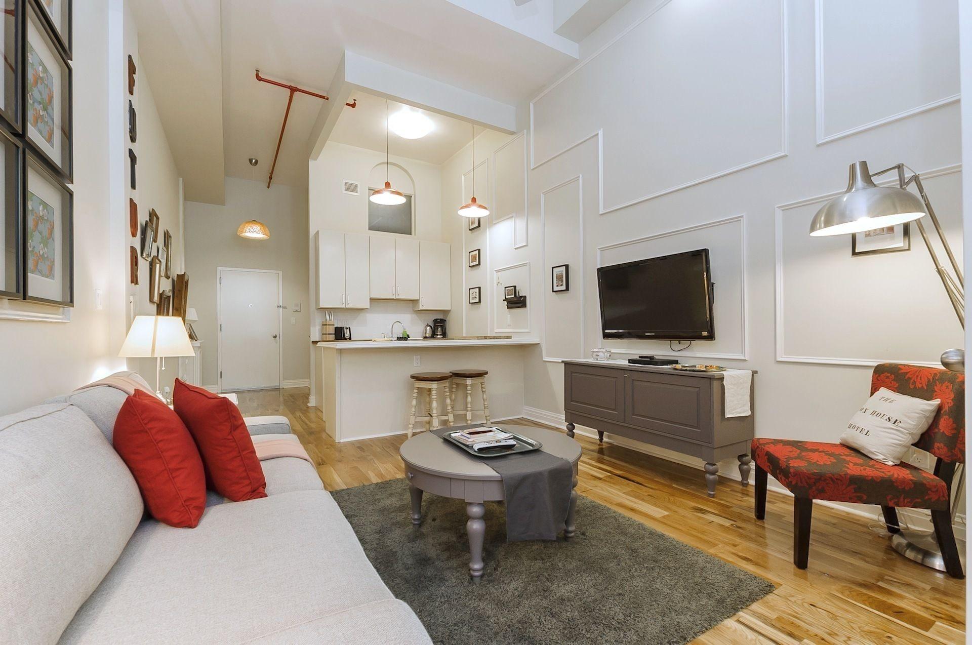 The Box House (adults Only) Hotel New York City