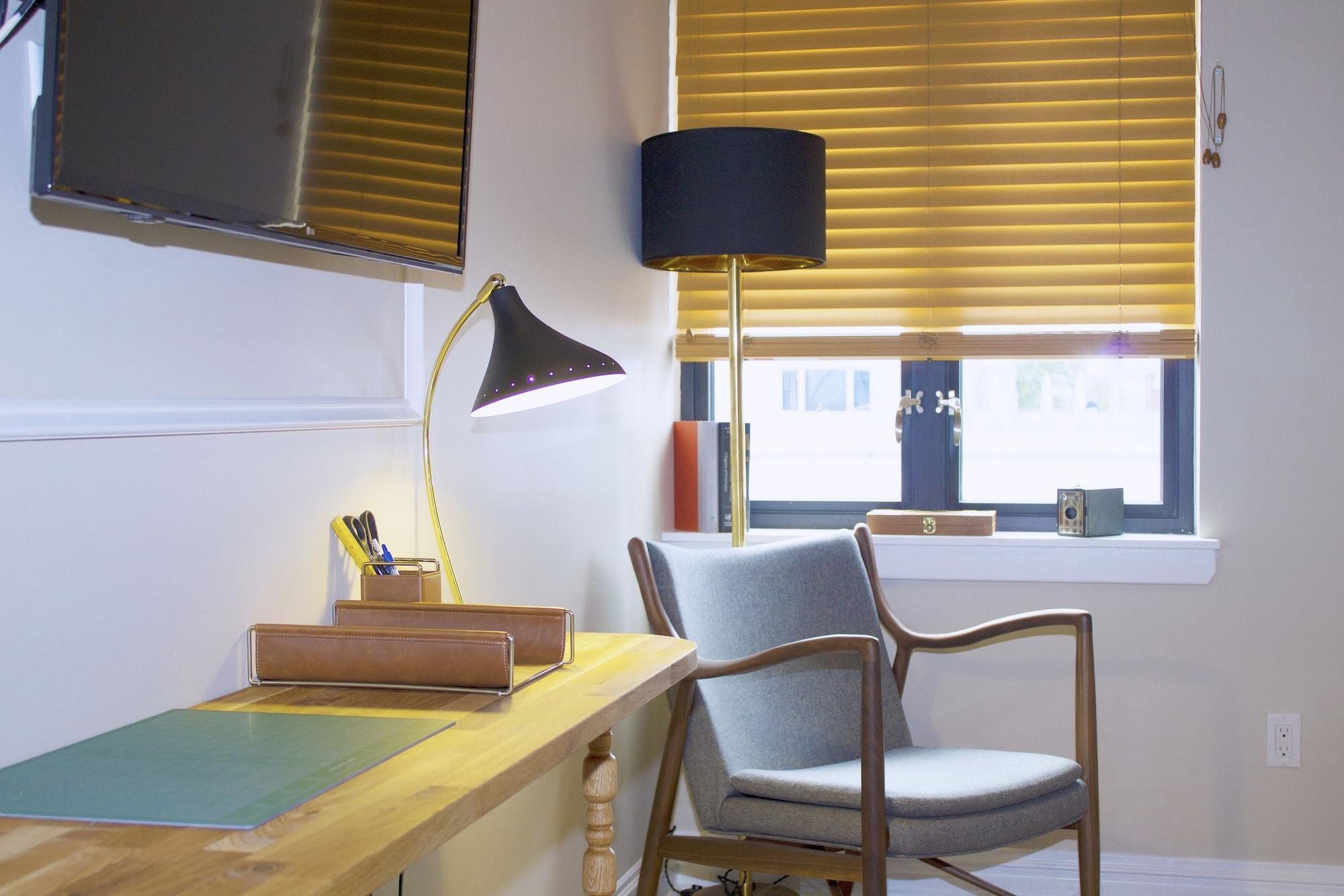 The Box House (adults Only) 4* New York City