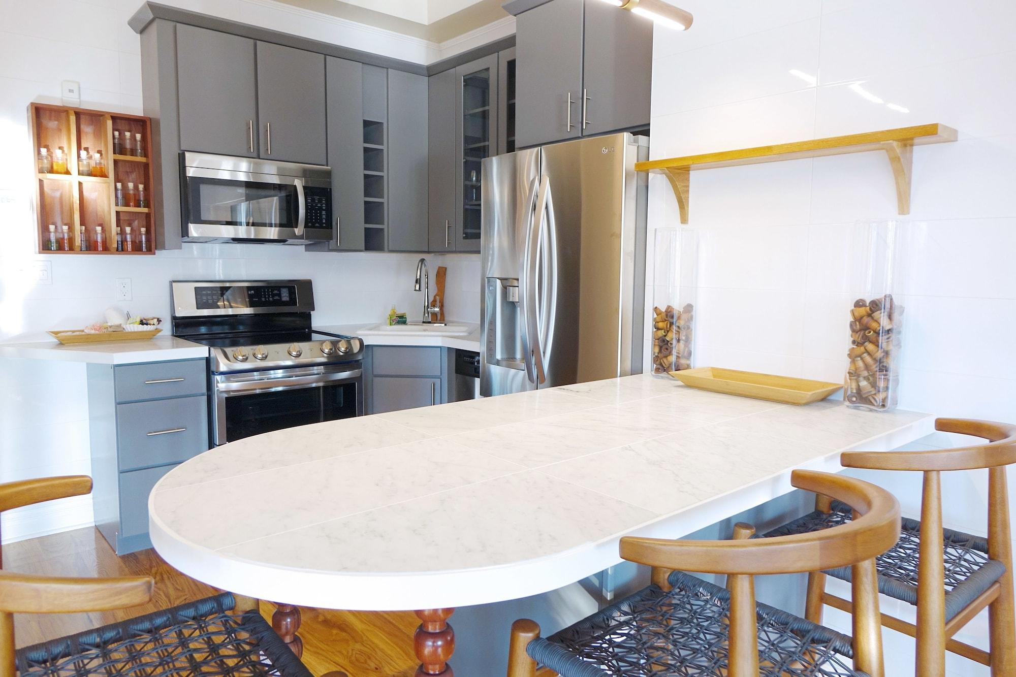 Hotel The Box House (adults Only) New York City