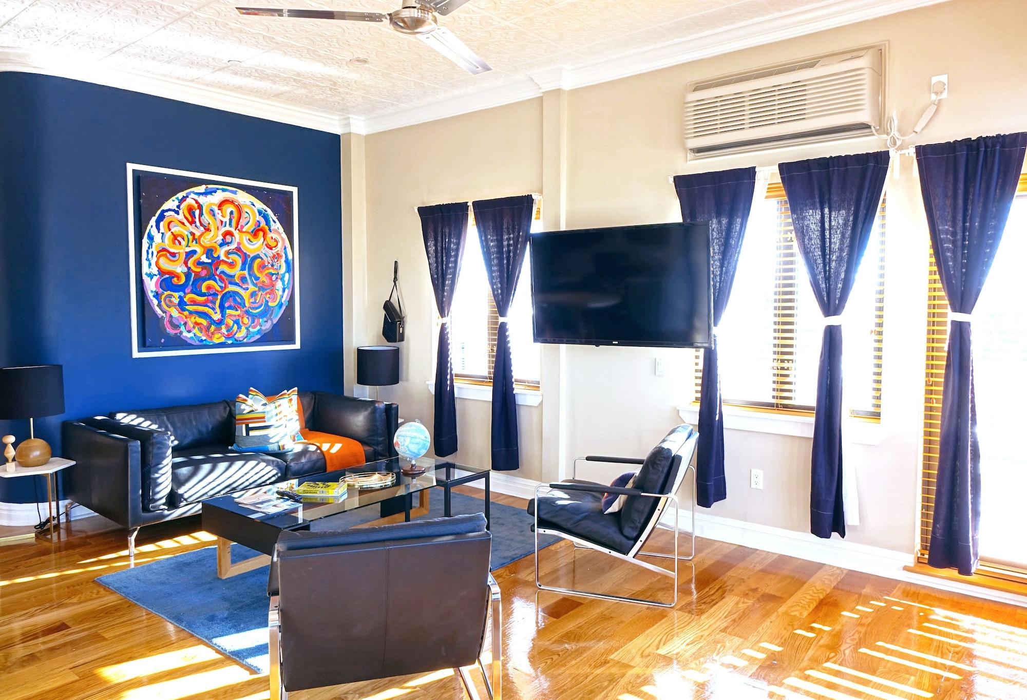 The Box House (adults Only) 4*