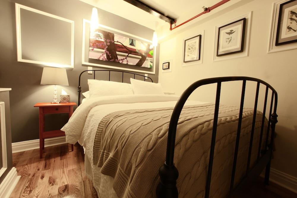 The Box House (adults Only) Hotel 4*