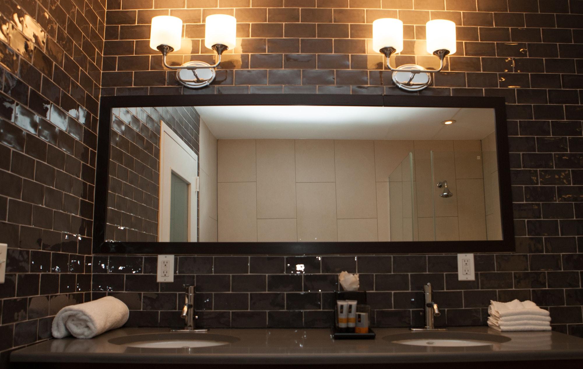 Ravel Trademark Collection By Wyndham 4* New York City
