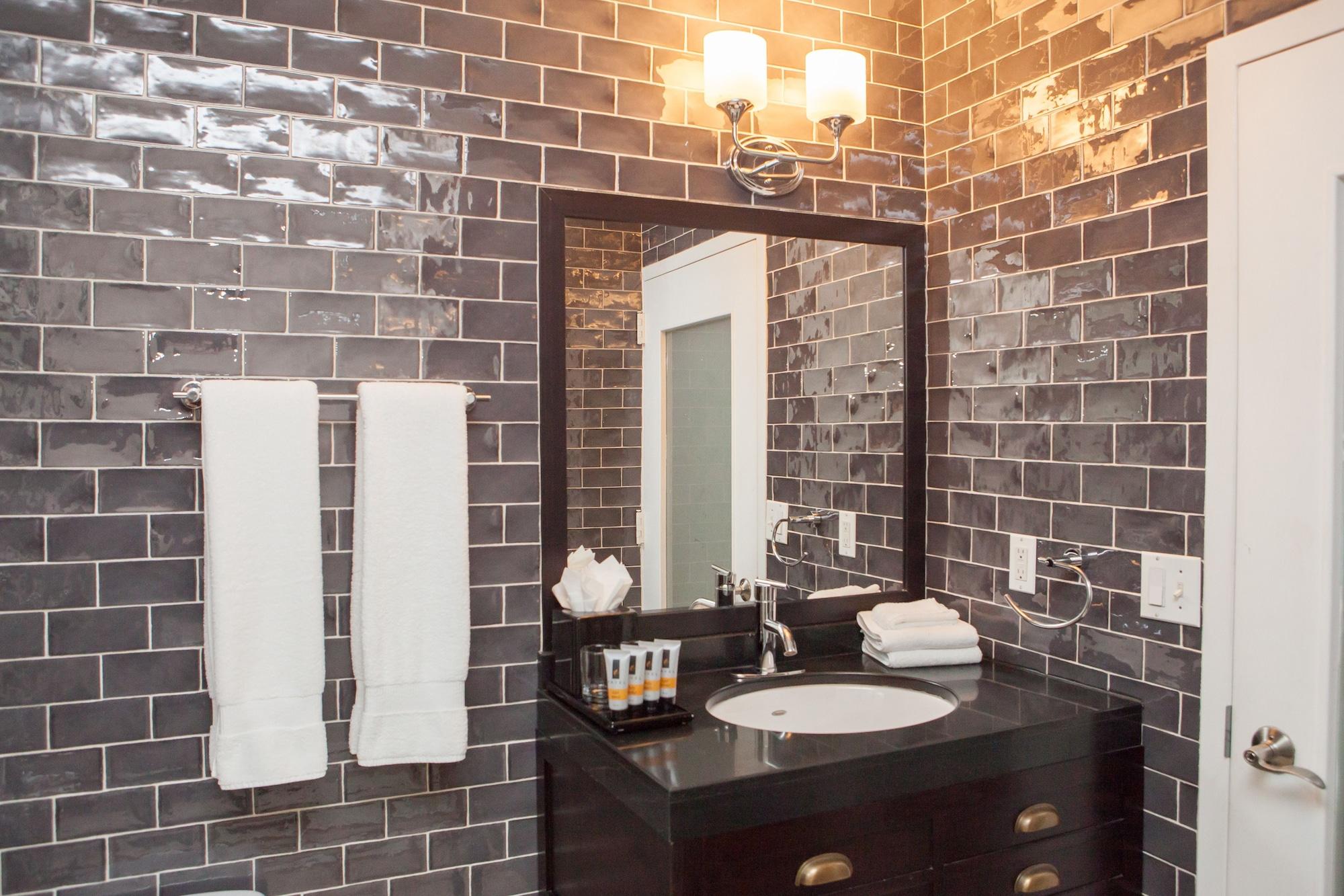 Hotel Ravel Trademark Collection By Wyndham New York City