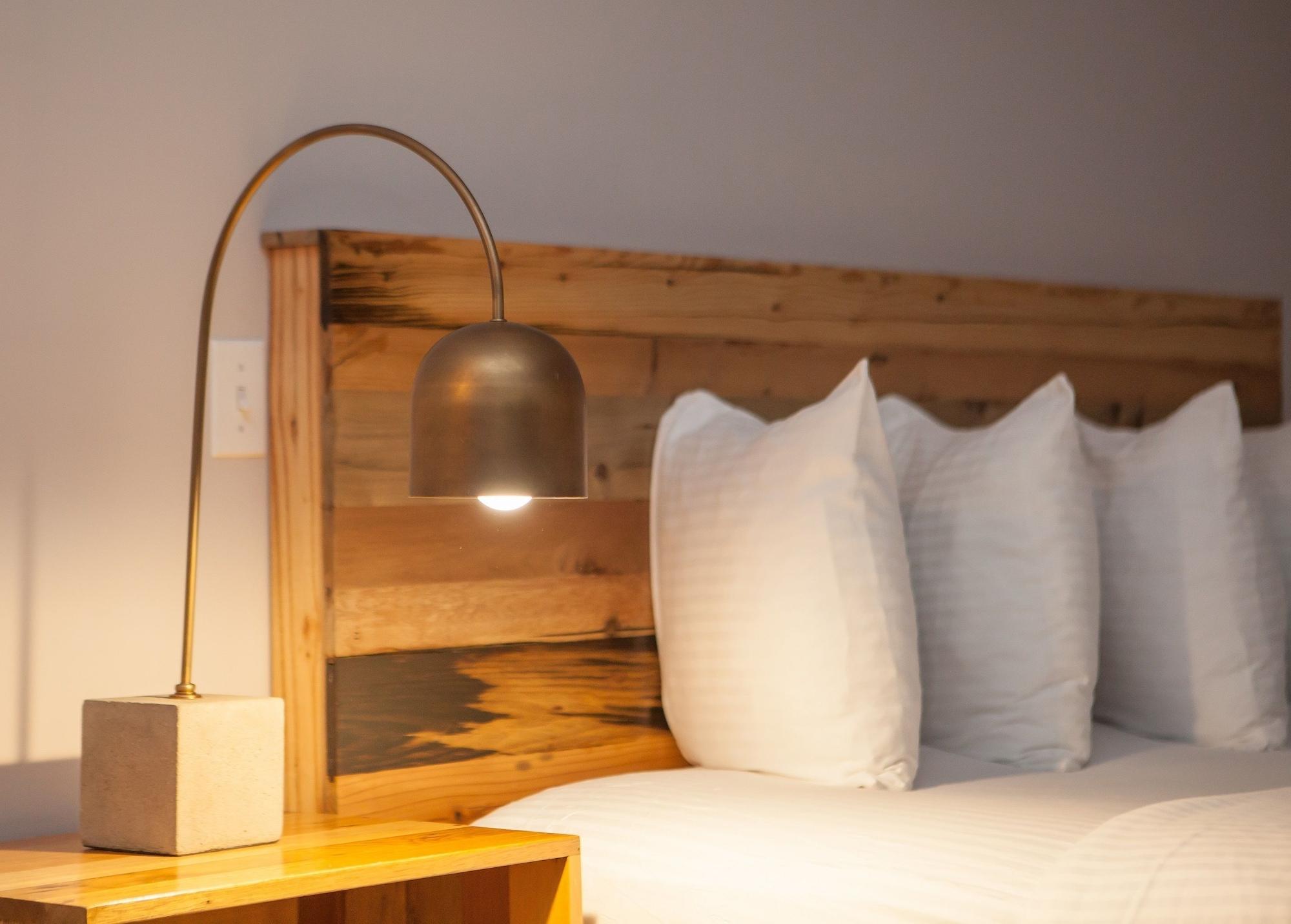 Ravel Trademark Collection By Wyndham Hotel New York City
