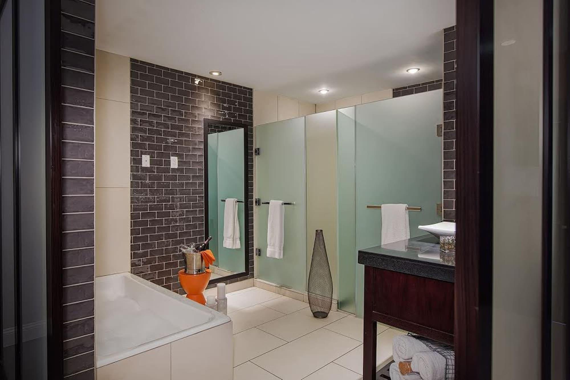 Hotel Ravel Trademark Collection By Wyndham New York City
