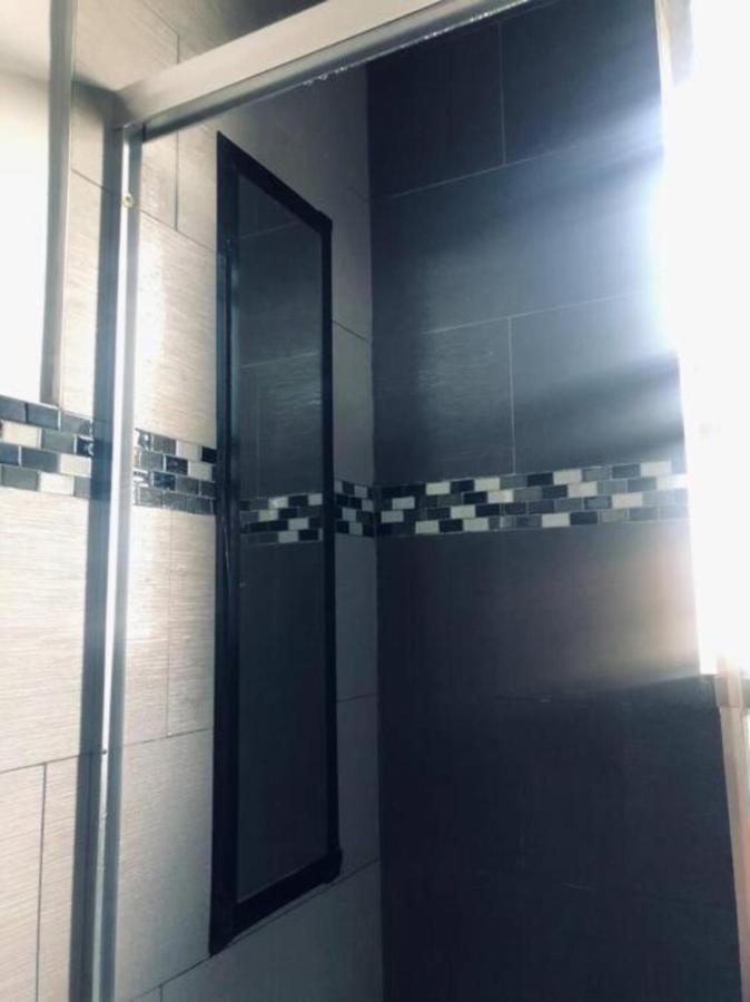 Appartement Abc New York