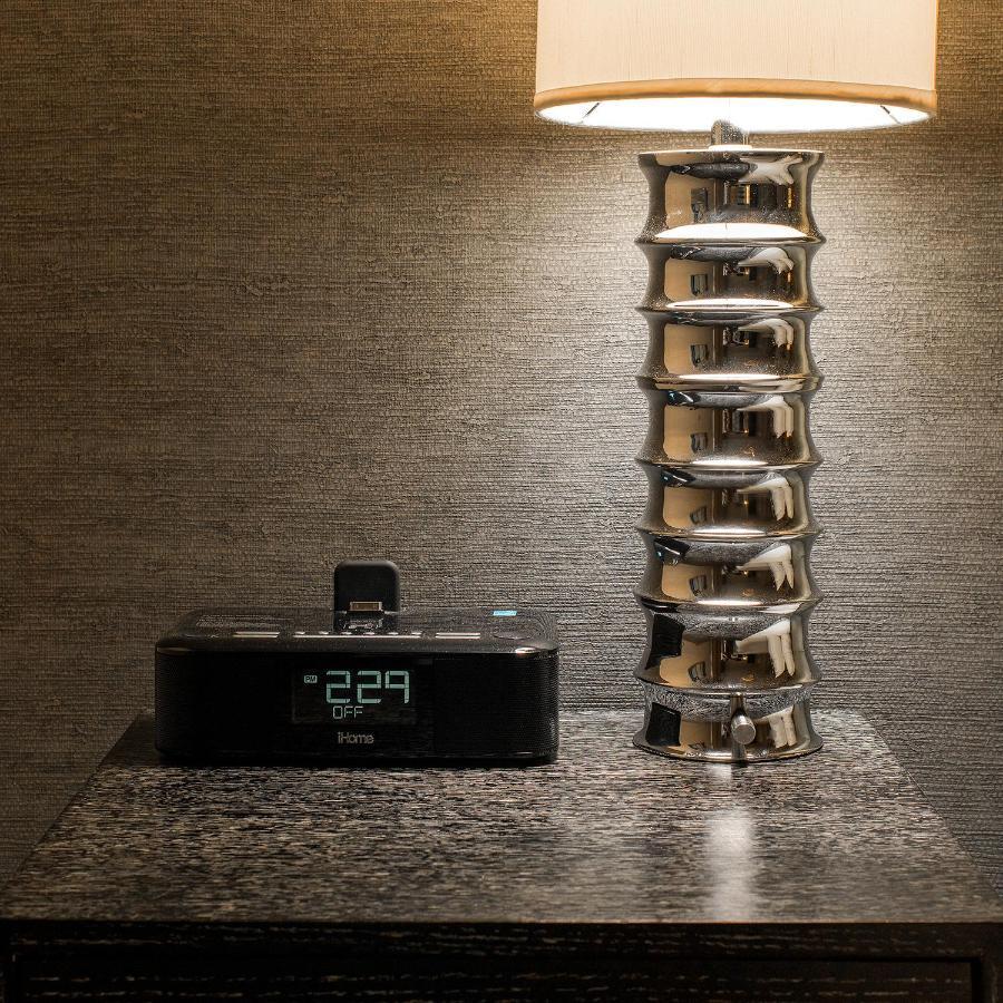 Hotel The Marcel At Gramercy Nova York