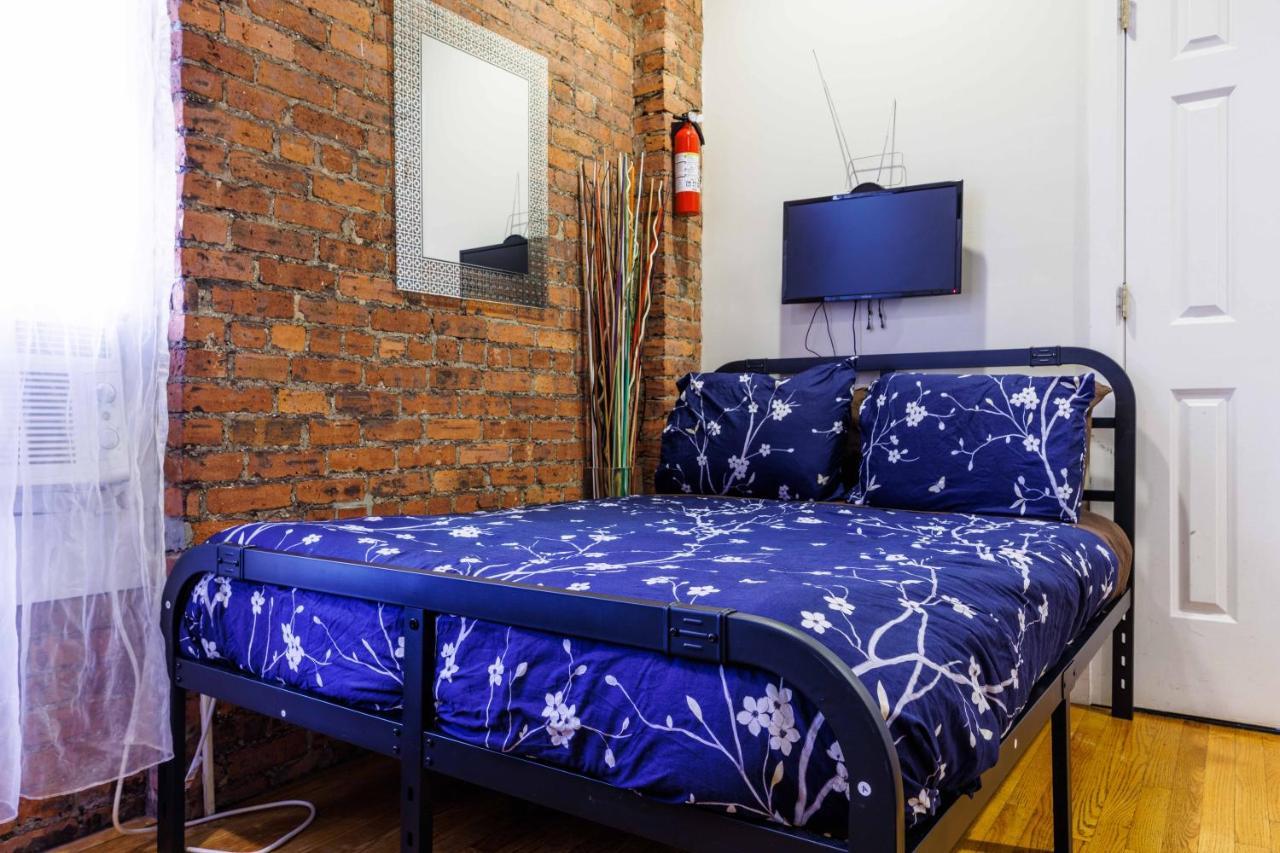 Appartement In *