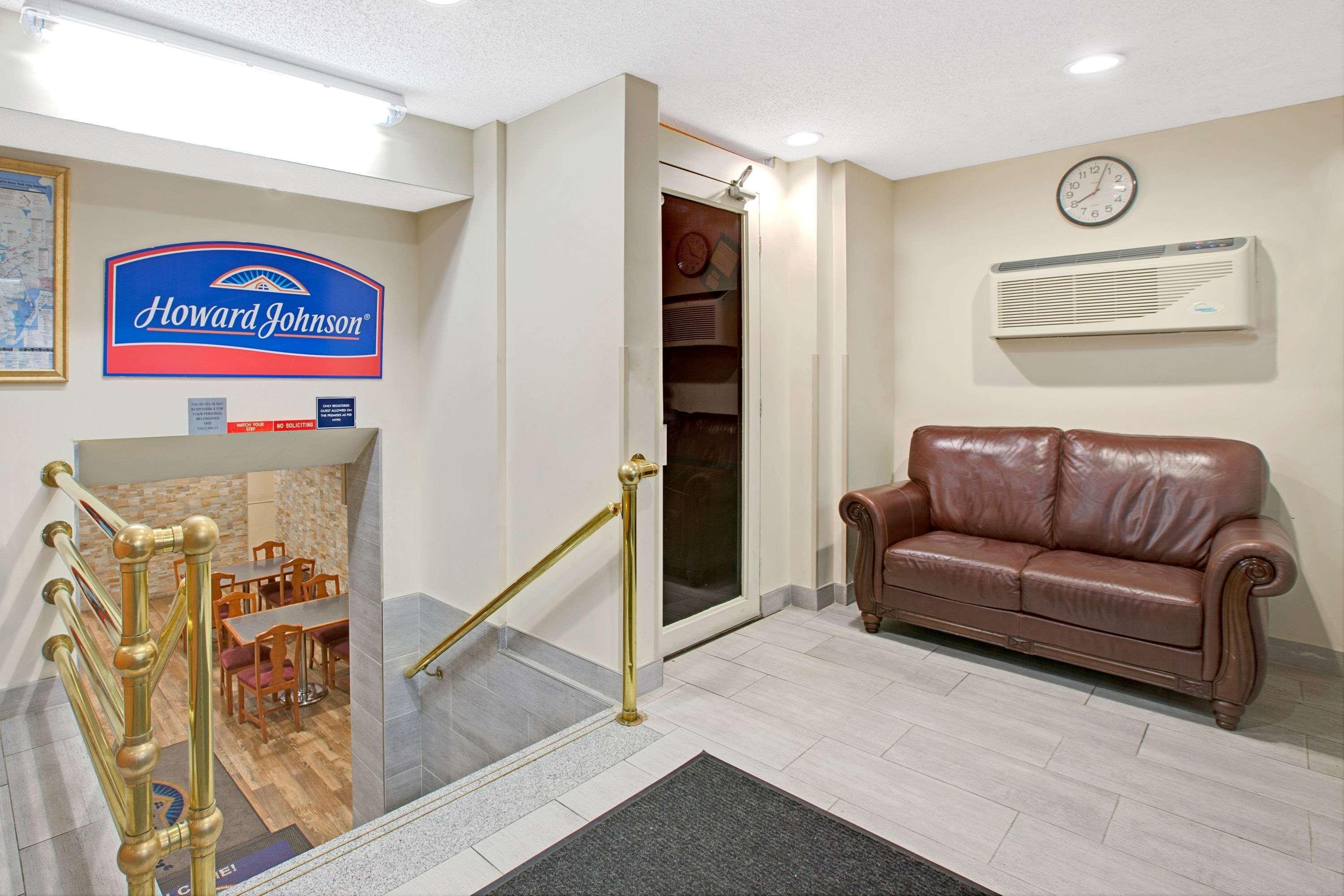 Quality Jfk Airport Rockaway Blvd Nueva York