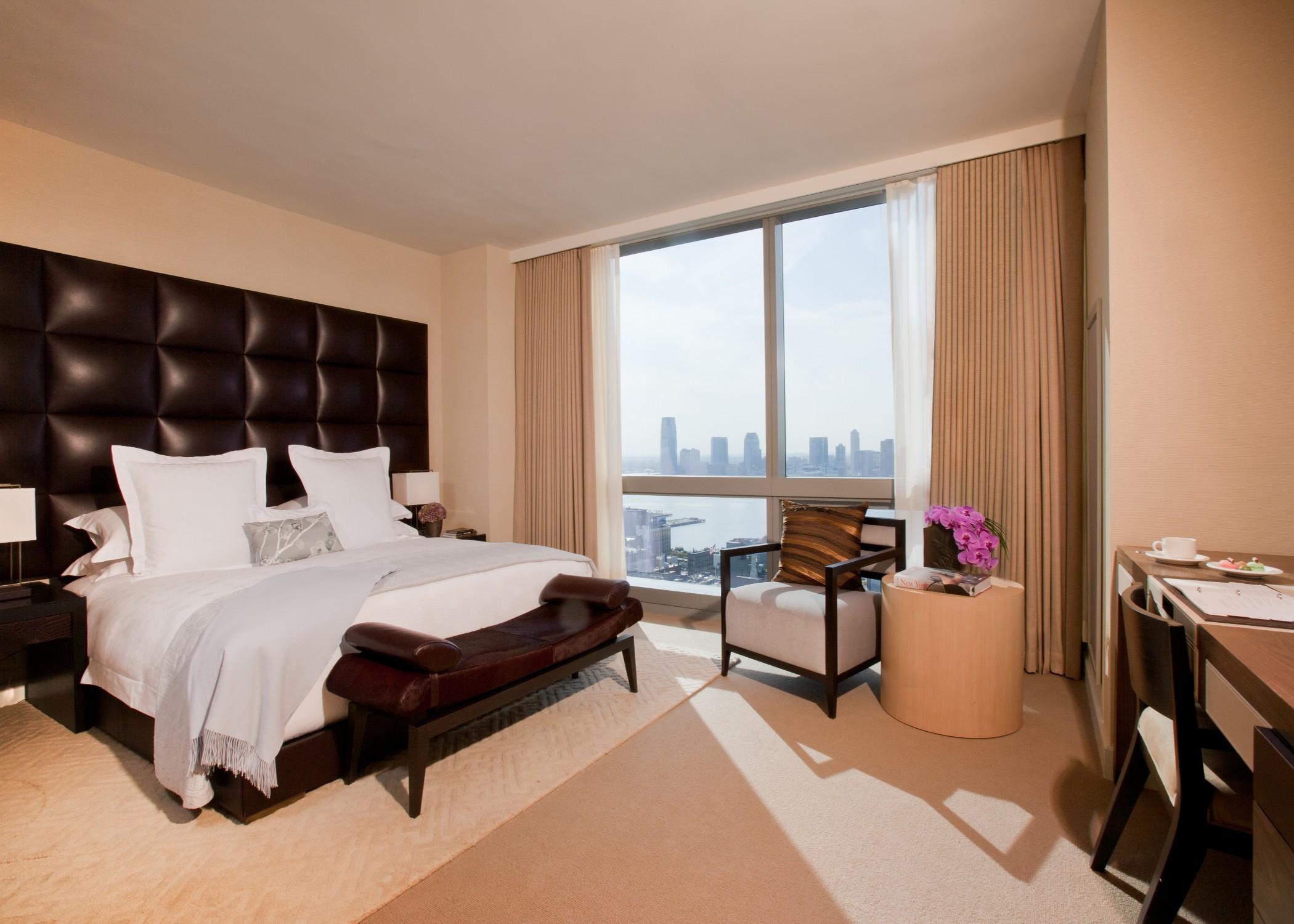 The Dominick Nova York