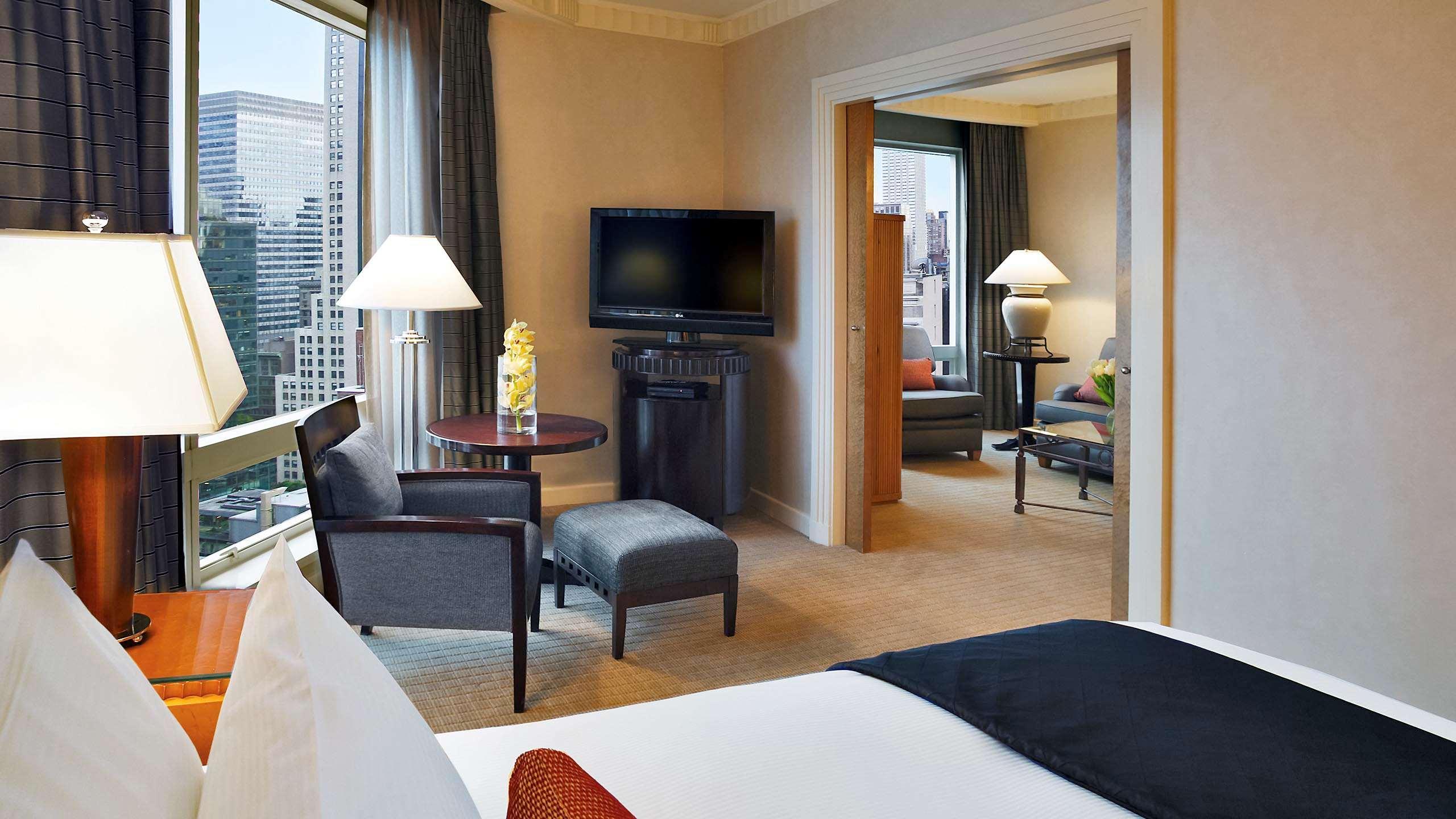Sofitel 4*