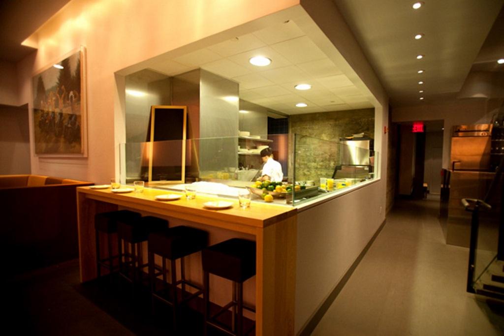 Sonder Chambers Hotel