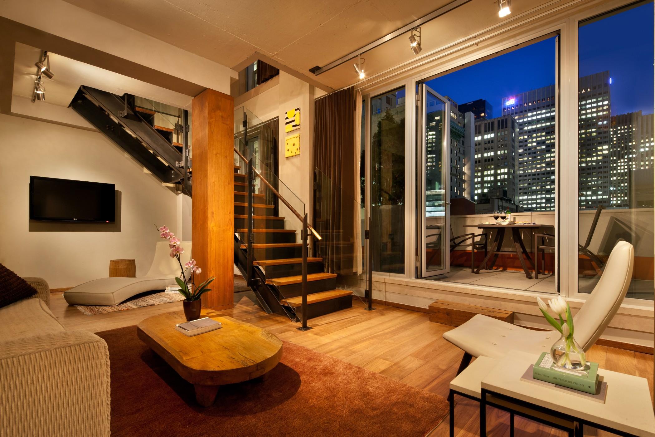 Sonder Chambers Hotel
