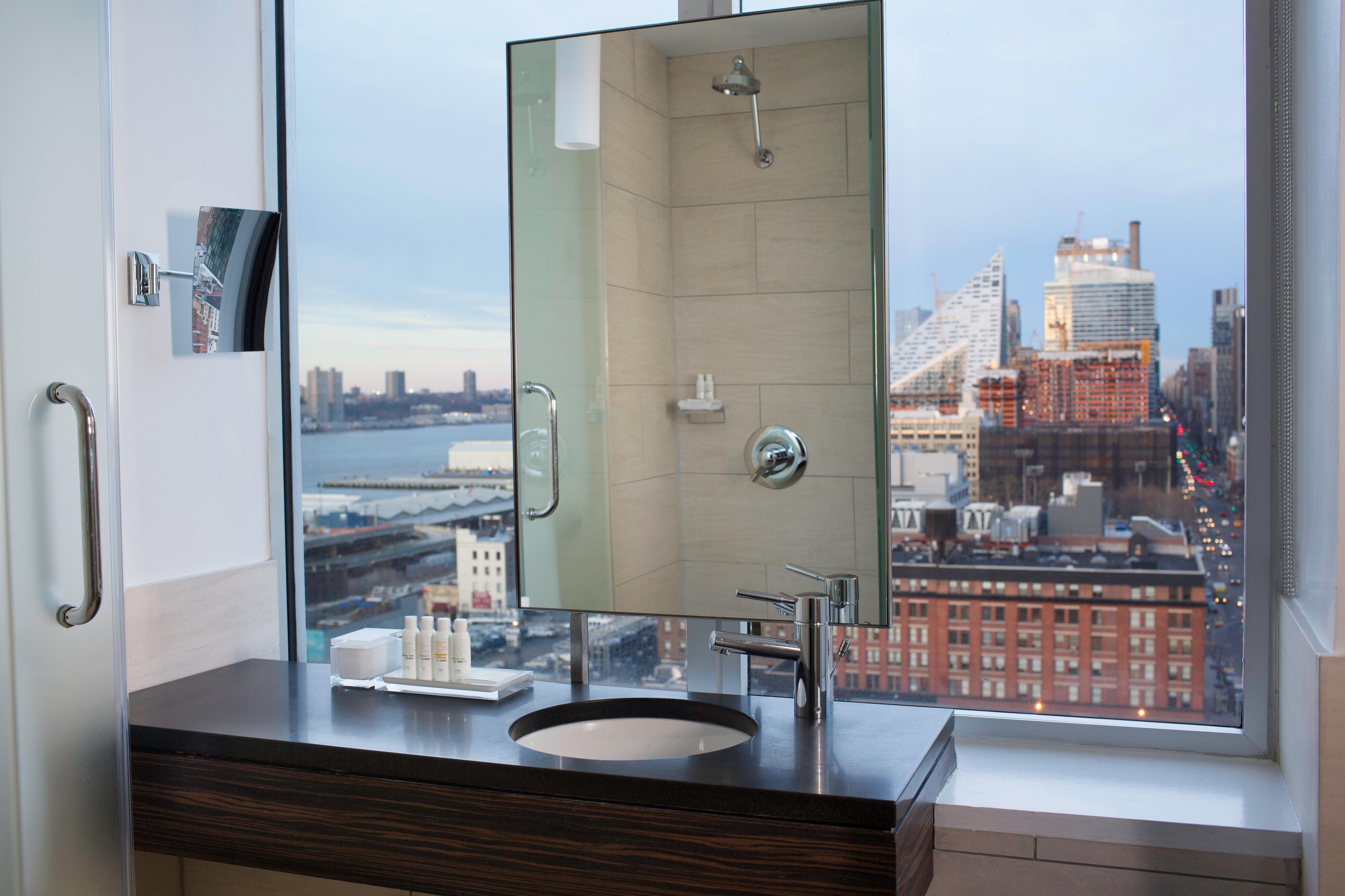 Hotel Ink 48 Nova York