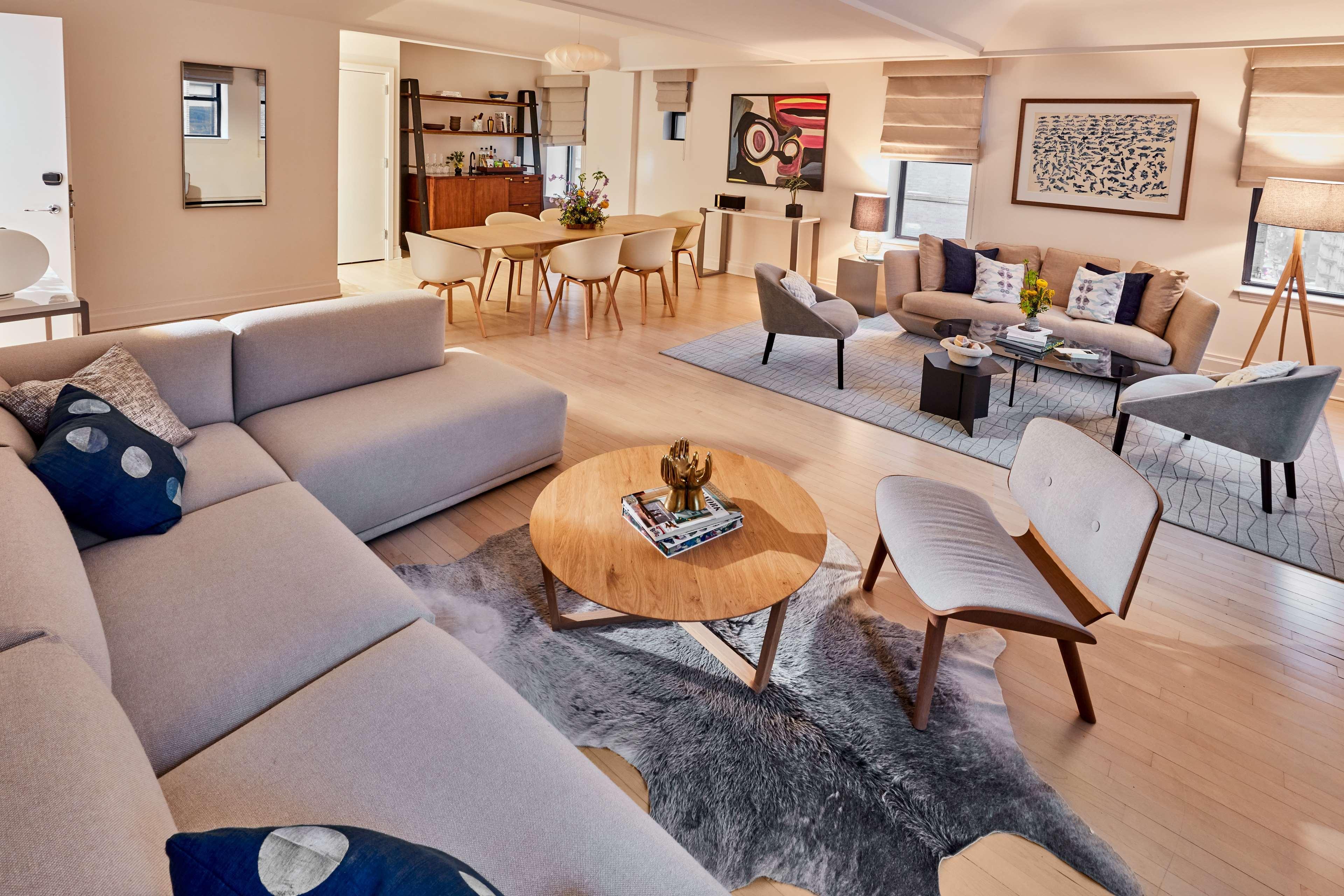 Seville Nomad, In The Unbound Collection By Hyatt Hotel 4*