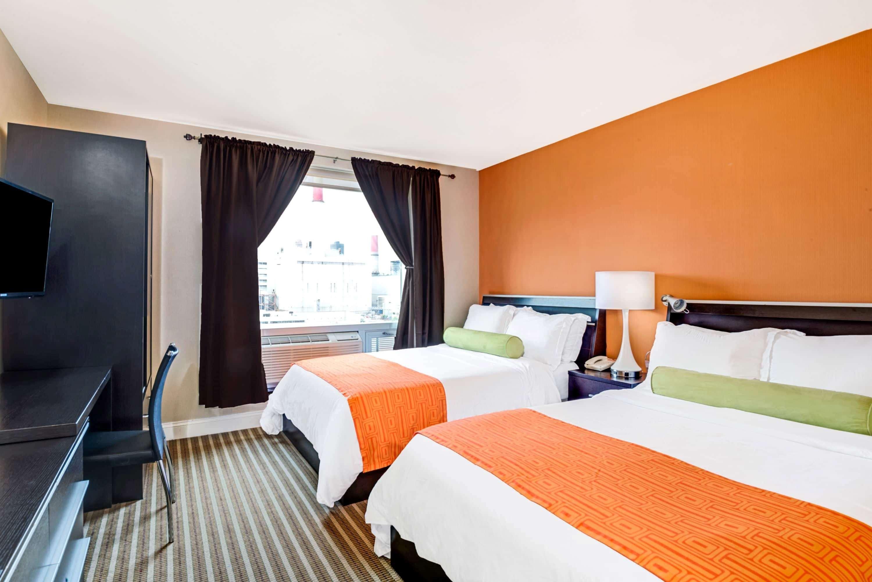 Romana - Nyc 2*