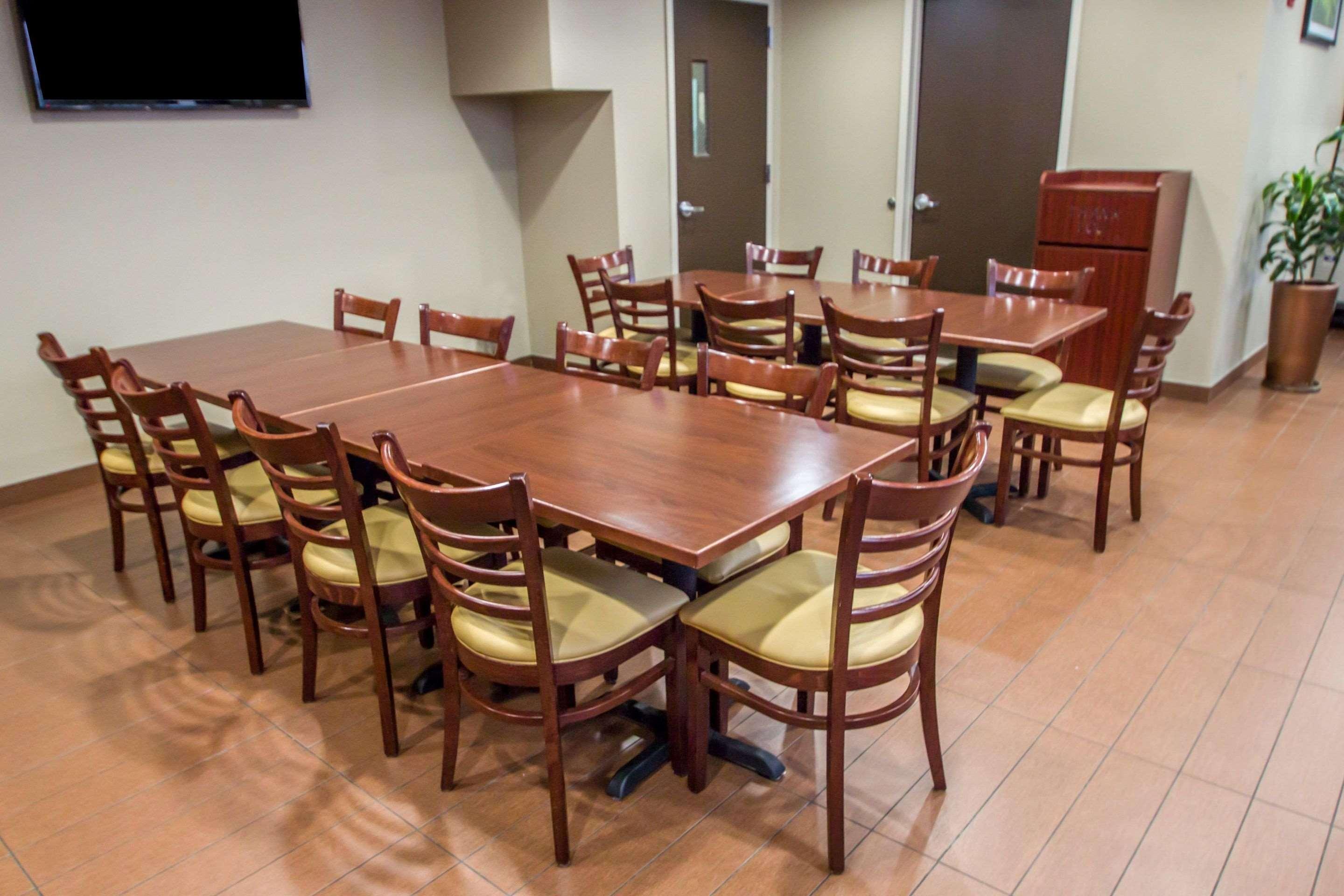 Locanda Sleep Jfk Airport Rockaway Blvd New York