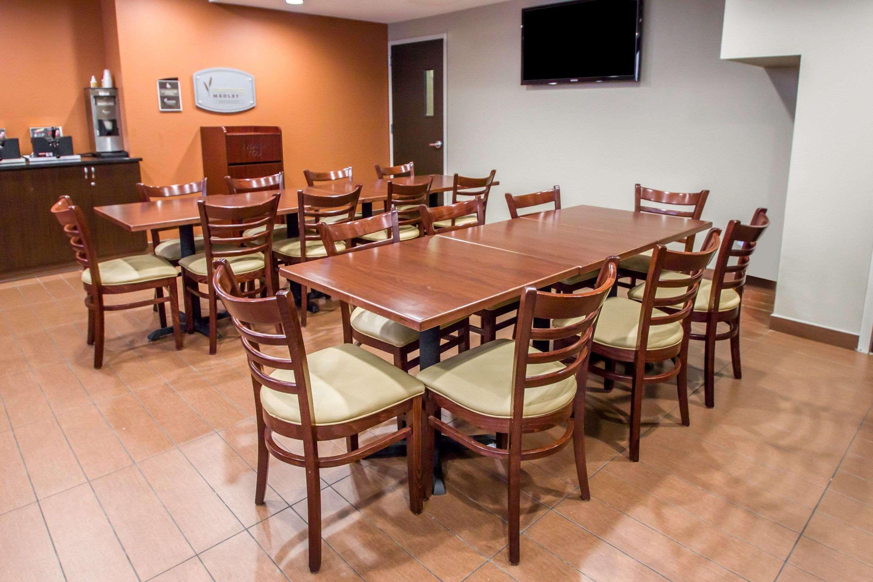 Locanda Sleep Jfk Airport Rockaway Blvd