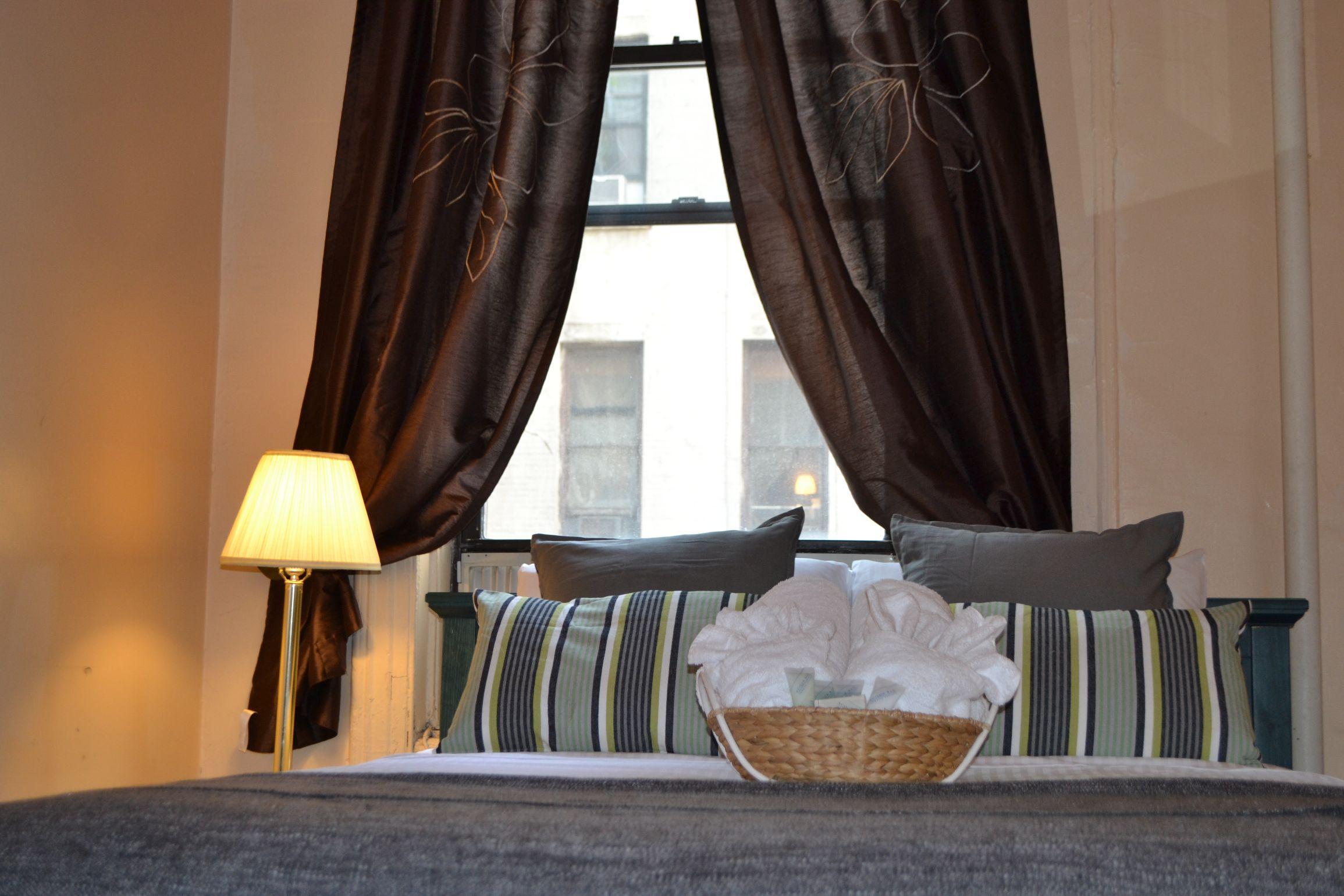 Herberg Chelsea (adults Only) 3*