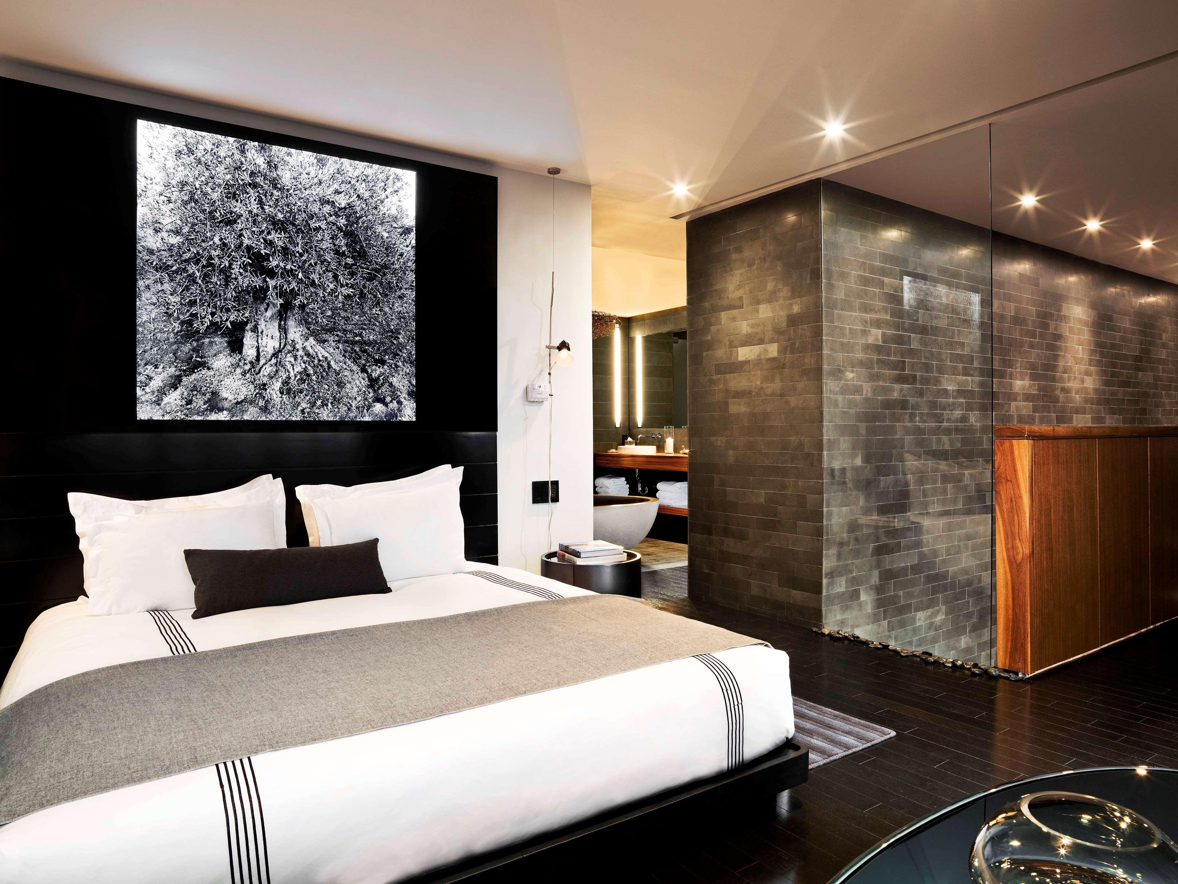 Sixty Les 4* Nova York