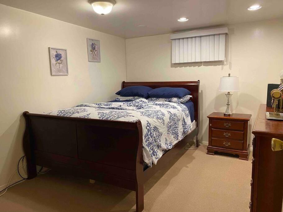 Appartement Treasure In Queens New York