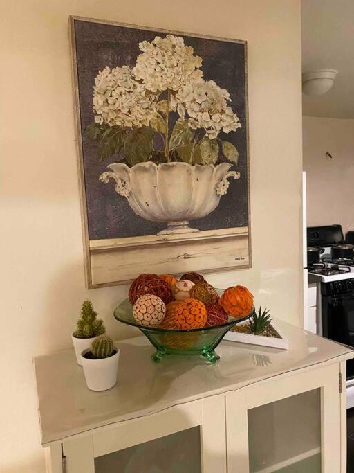 Appartement Treasure In Queens *