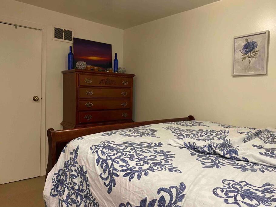 Appartement Treasure In Queens *