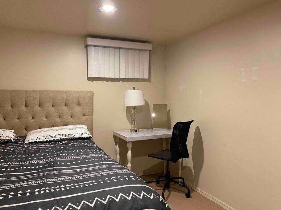 Appartement Treasure In Queens *