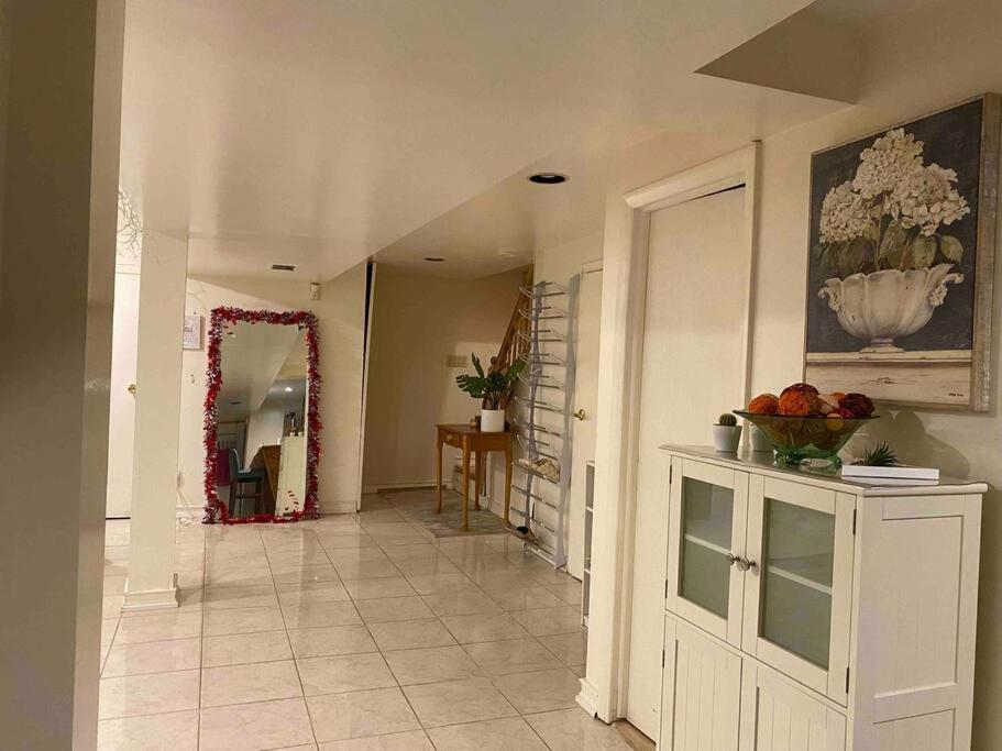 Appartement Treasure In Queens