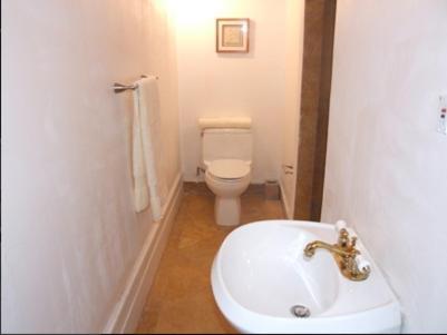 Sugar Hill Appartement New York