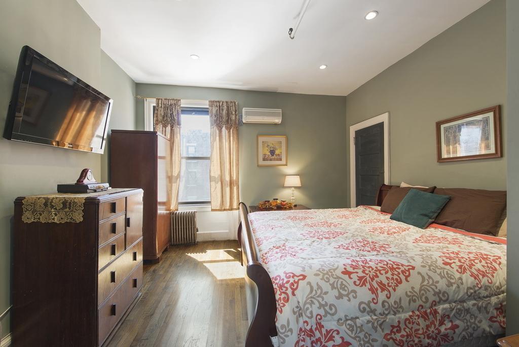 Appartement Sugar Hill