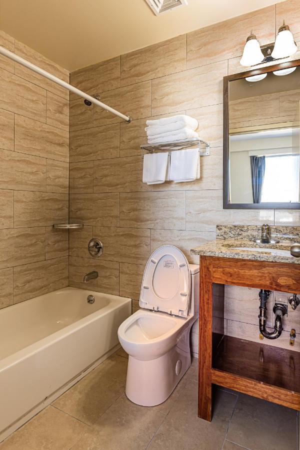 Hotel Steinway 3*
