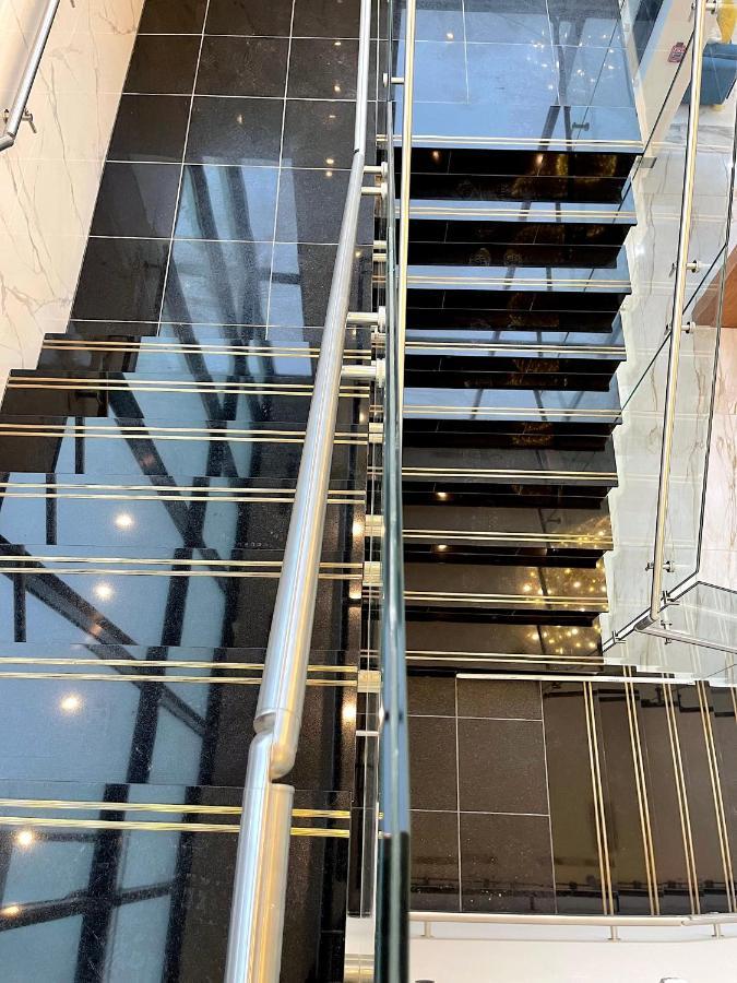 Hotel Liberty View Brooklyn Nova York