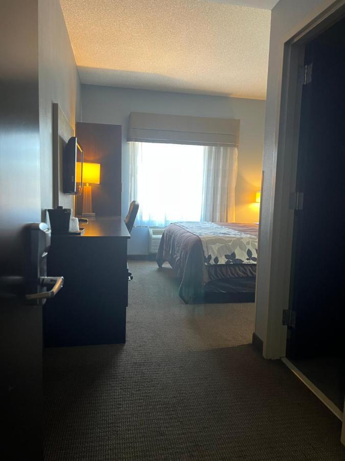 Cresthaven Jamaica-jfk