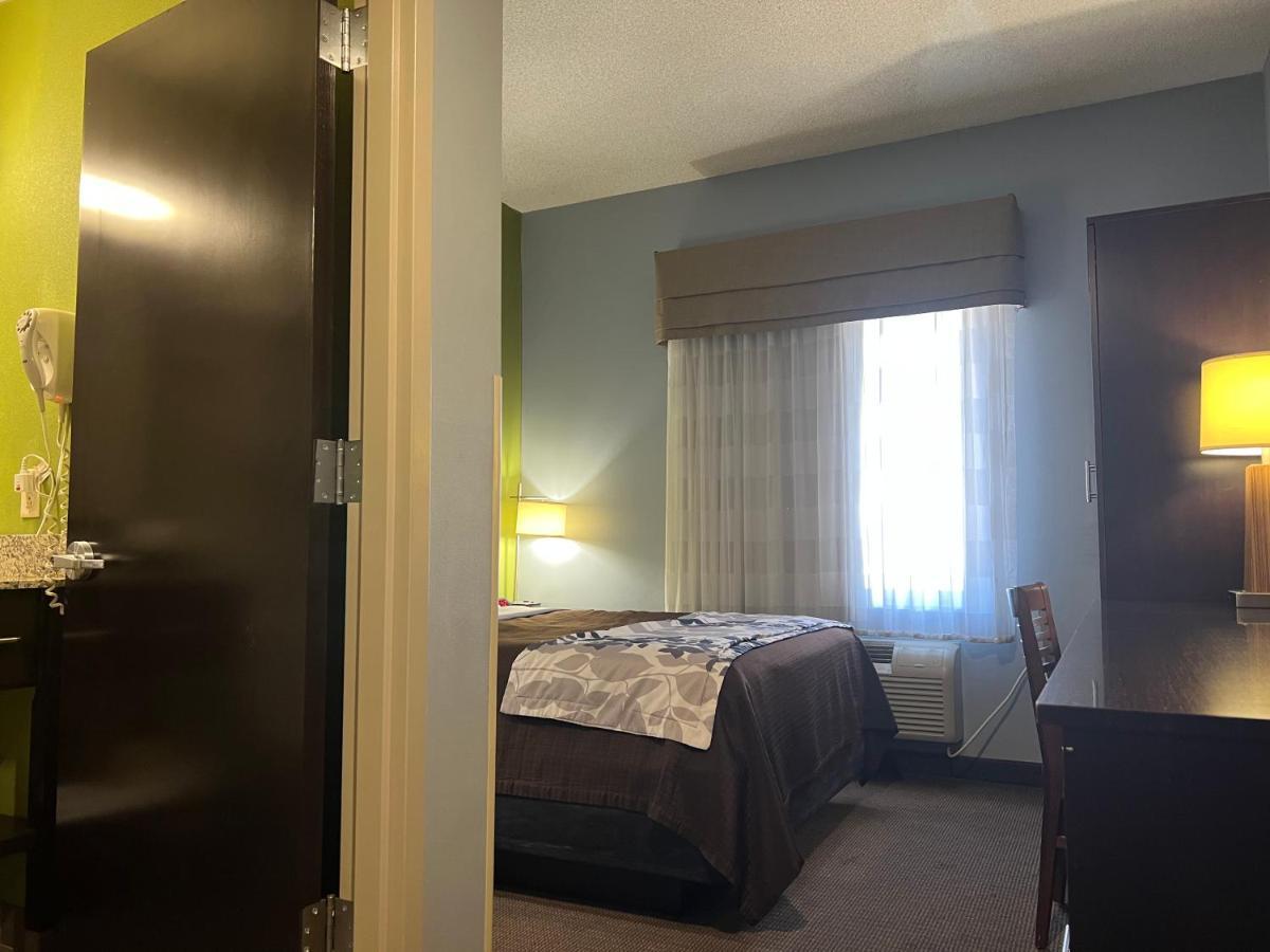 Cresthaven Jamaica-jfk New York