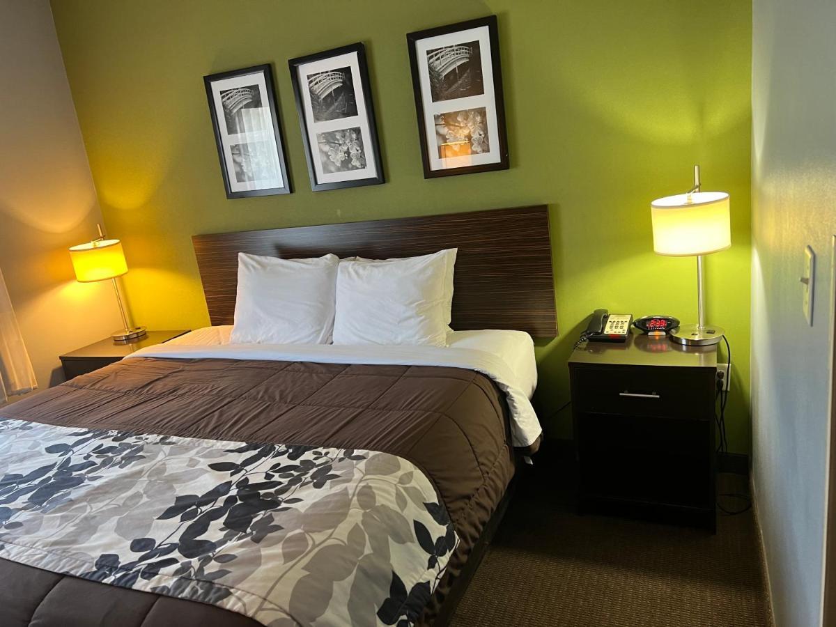 Cresthaven Jamaica-jfk Hotel 2*