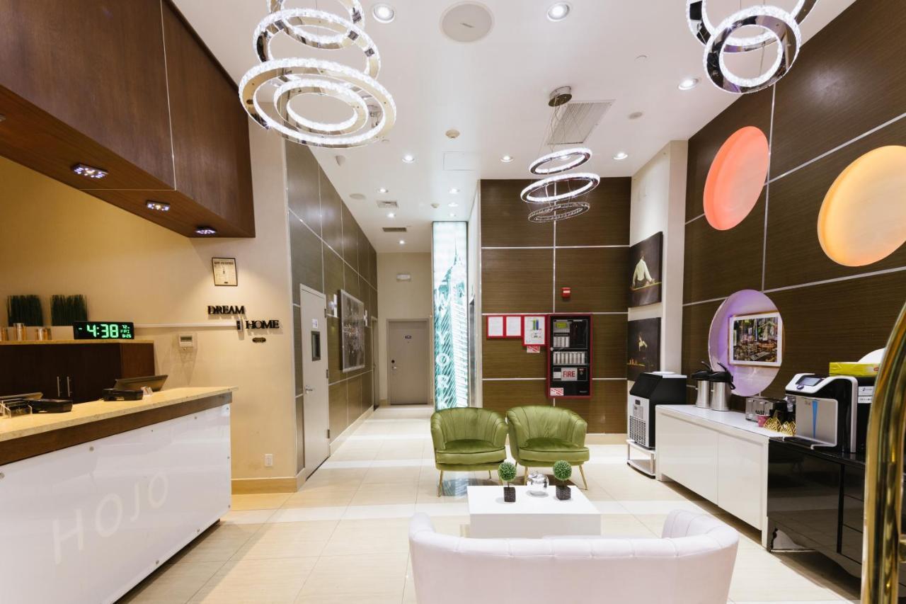 Hotel Richland Les 3*