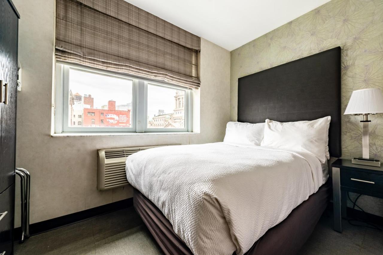 Solita Soho 3* Nueva York