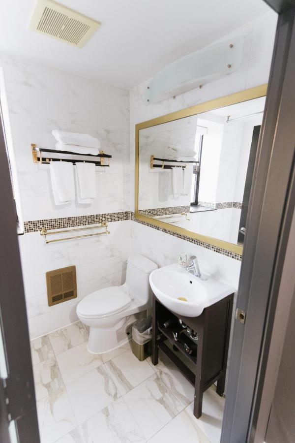Richland Les Hotel 3*