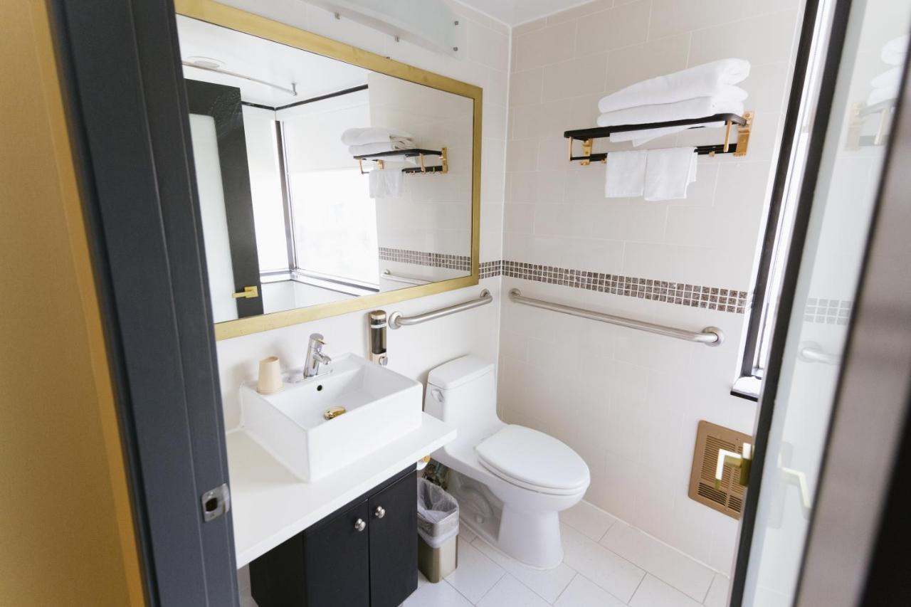 Richland Les Hotel 3*