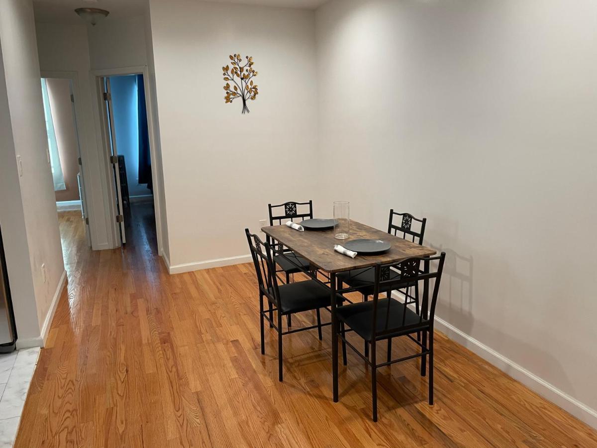 Beautiful Finished With Lots Of Space & Privacy Appartement *