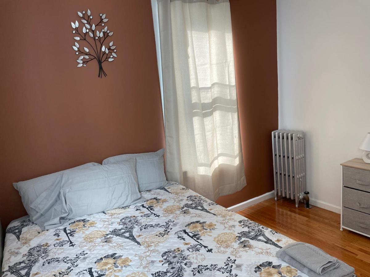 Beautiful Finished With Lots Of Space & Privacy