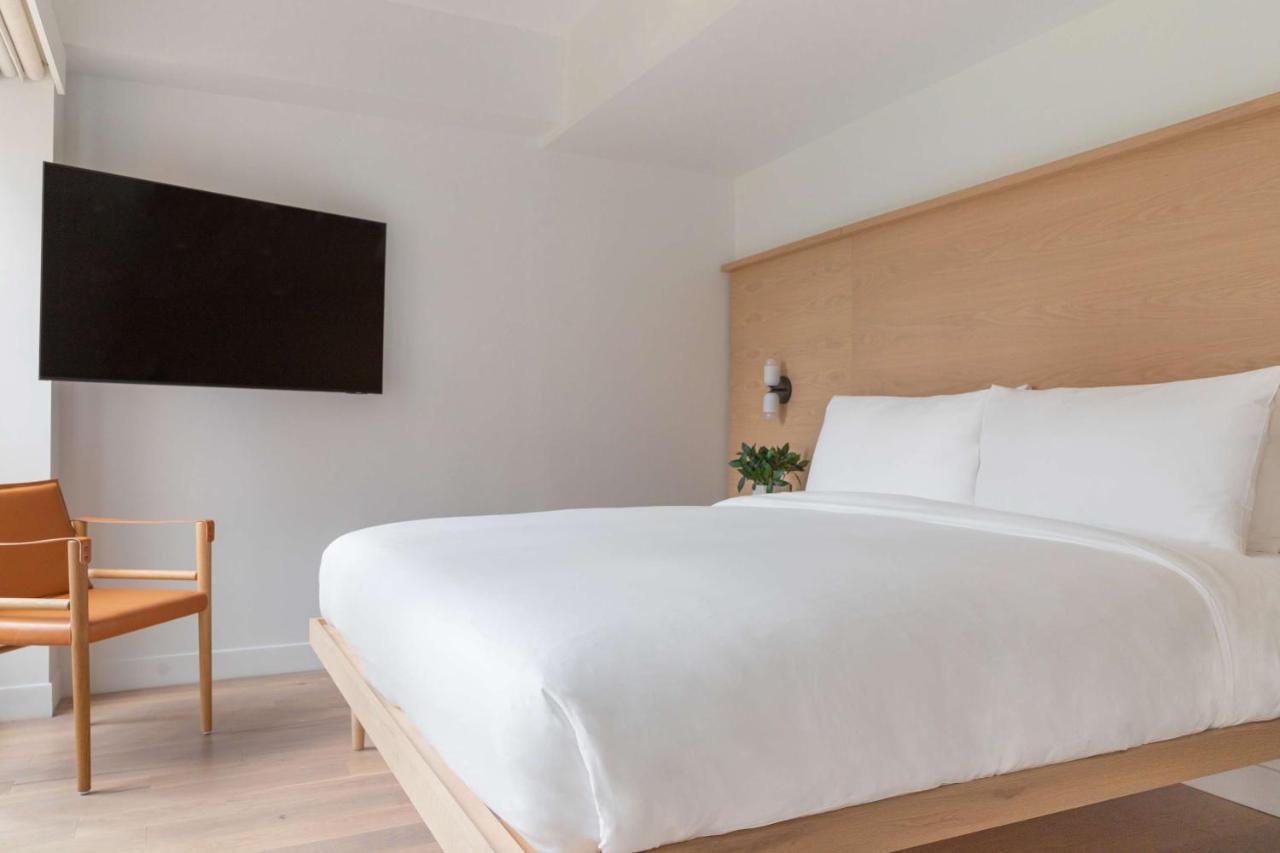 Arlo Soho 4* Nueva York