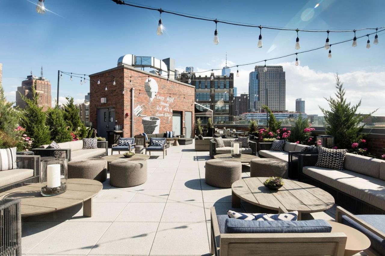 Arlo Soho 4* Nueva York